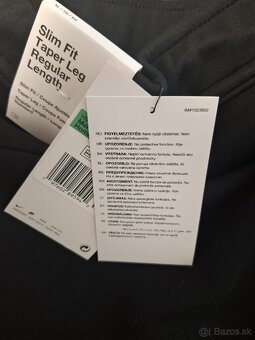 Nike Sportwear Slim Fit - 5
