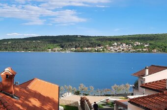 Apartmán Krk Čižiči - 5