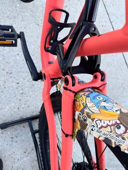 Specialized Stumpjumper Alloy veľ. S4 - 5