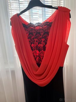 Štýlové, elegantné aj kokteilové šaty na každú príležitosť - 5