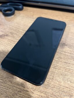 iPhone 11pro max 256 - 5