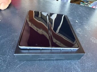 📱 Samsung Galaxy Z Fold5 – 1TB / 12GB RAM – Icy Blue – s fa - 5