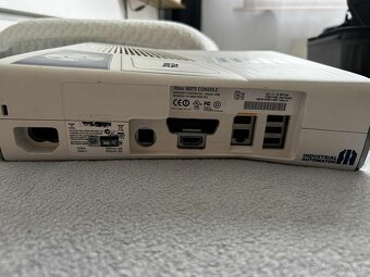 Xbox360. Strar Wars - 5