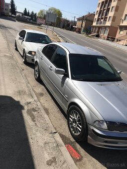 Kolesa R16 5x120 - 5