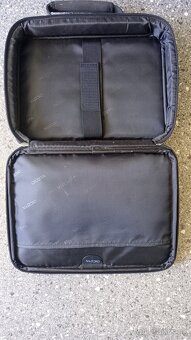 Lenovo S206 model Perfektný - 5