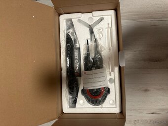 just cause3 collectors edition ps4 - 5