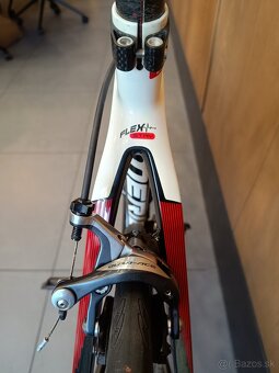 Merida Scultura 907 PRO M/L - 5