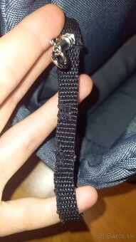 Taška pre malého psíka - 5