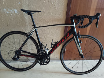 Specialized Tarmac karbon - 5