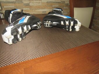 Predam bezecku obuv SALOMON,c.4,SNS-Pilot-combi - 5