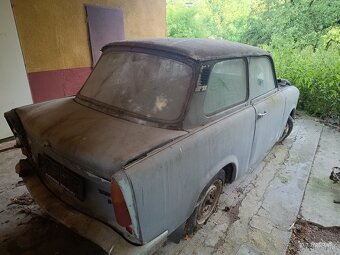 2xtrabant - 5