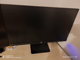 ⚡27" HP 27xq 2k/144Hz TOP⚡ - 5