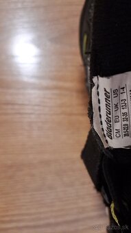 in-line korčule - 5