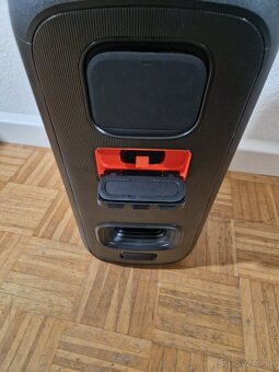 JBL PartyBox 120club - 5