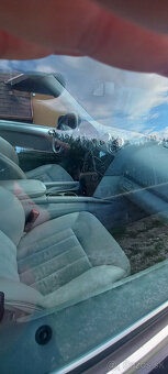 mercedes ML 320cdi - 5