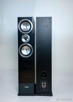 Canton Chrono 507 DC - 5