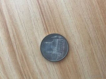 Predám staré mince - 5