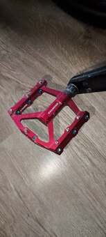 Horský bicykel enduro Specialised stumpjumper - 5