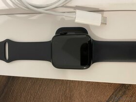 Apple Watch SE (GEN 2) 44mm - 5