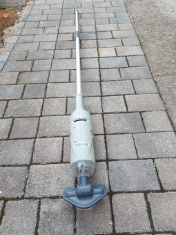 Bazénový vysávač  Intex 28620 - 5
