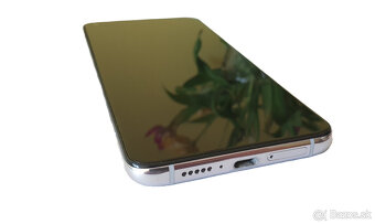 Xiaomi Mi 10T Pro 5G 256GB Dual SIM - 5