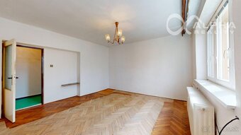 EXKLUZÍVNE 2 izbový byt, širšie centrum, Levoča - 5
