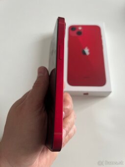 iPhone 13 128 gb - 5