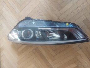 HYUNDAI TUCSON PREDNÉ LAVÉ SVETLO - 5