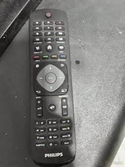 Philips TV LCD 40 palcov - 5