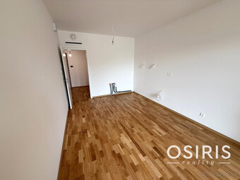 METROPOLIS-DOWNTOWN Starého Mesta, 2i apartmán, parking - 5