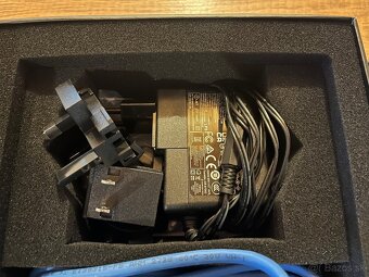UAD apollo twin duo USB heritage edition - 5