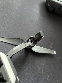 Dji Mavic Air - 5