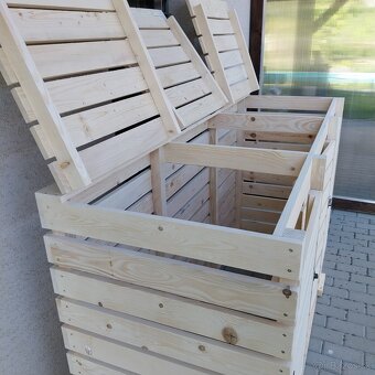 Box na smetiaky - 5