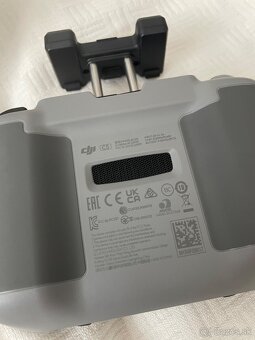 Dj mini se 2 - 5