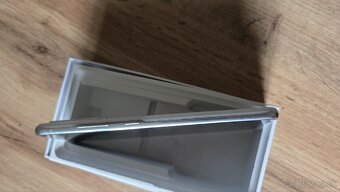 mobil Samsung Galaxy S20 FE - 5