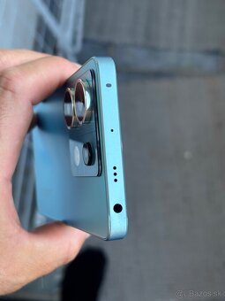 Redmi note 13 pro 5g - 5