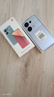 Xiaomi Redmi Note 13 Pro - 5