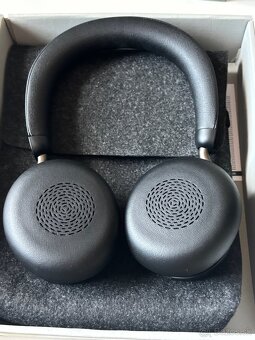 Jabra Evolve 2 75 Nové - 5