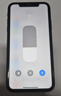 Apple iPhone 11 128GB Black - 5