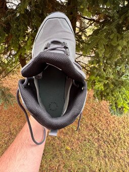 Adidas Eastrail 2 Mid rain.rdy - 5