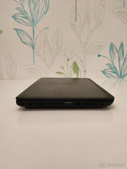 DELL Latitude E3440 - 14" / i5-4200 / 8GB RAM/ 256 SSD - 5