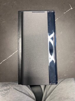 Samsung Note 20 ultra - 5