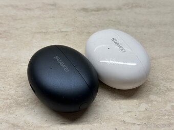 Huawei FreeBuds 6i ANC - 5
