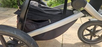 Thule Urban Glide 2 - 5