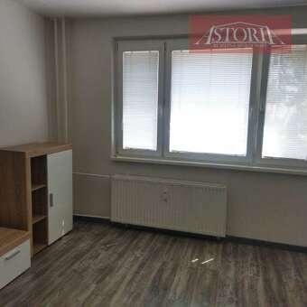 pekný 2-izb byt na prenájom - Martin - Ul.Š.B.Romana - 5