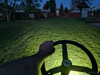 ETESIA rider - 5