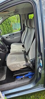 Citroen Jumpy - 5