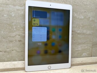 Apple iPad 5 10,5 Wi-Fi 128GB Gold - 5