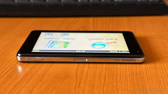 Garmin Nüvi 3790 - 5