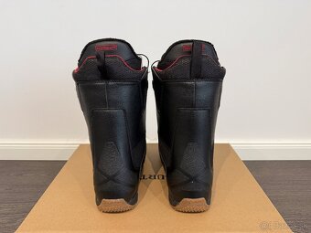 Snowboardové topánky BURTON Ruler [NOVÉ] - 5
